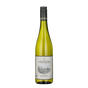 Gobelsburg Gruner Veltliner
